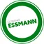 Essmann