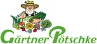 Gärtner Pötschke