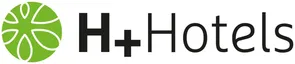 H+ Hotels