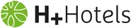 H+ Hotel