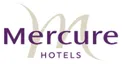 Mercure Hotels