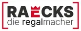 Raecks