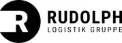 Rudolph Logistik Gruppe