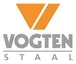 Vogten Staal