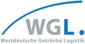 WGL Westdeutsche Getränke Logistik