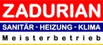 Zadurian
